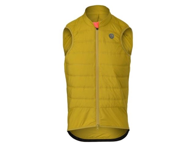 AGU Padded Performance Vest Gardening
