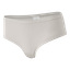 Truser 3-pk M