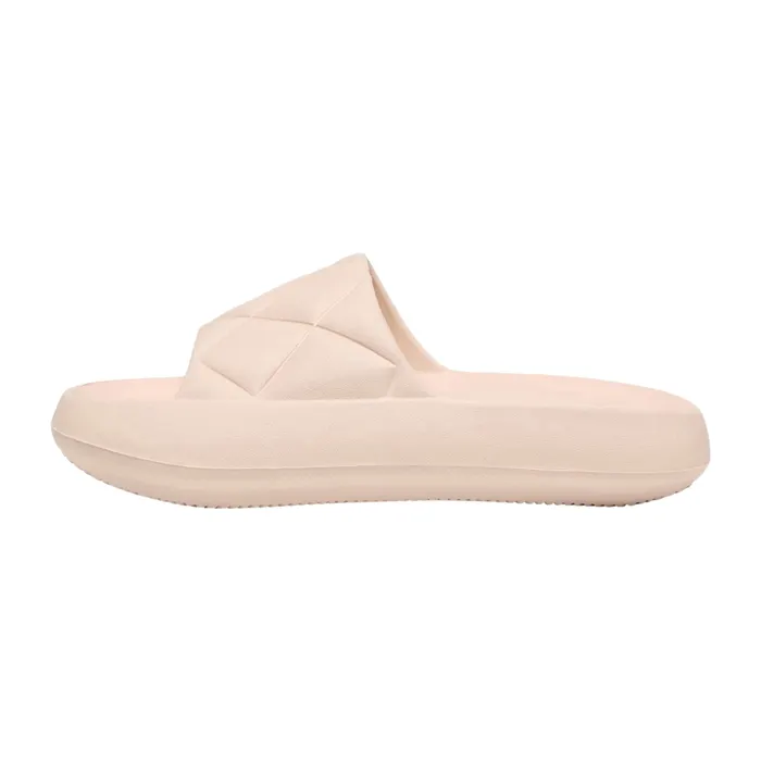 Only Mave Slippers Dames