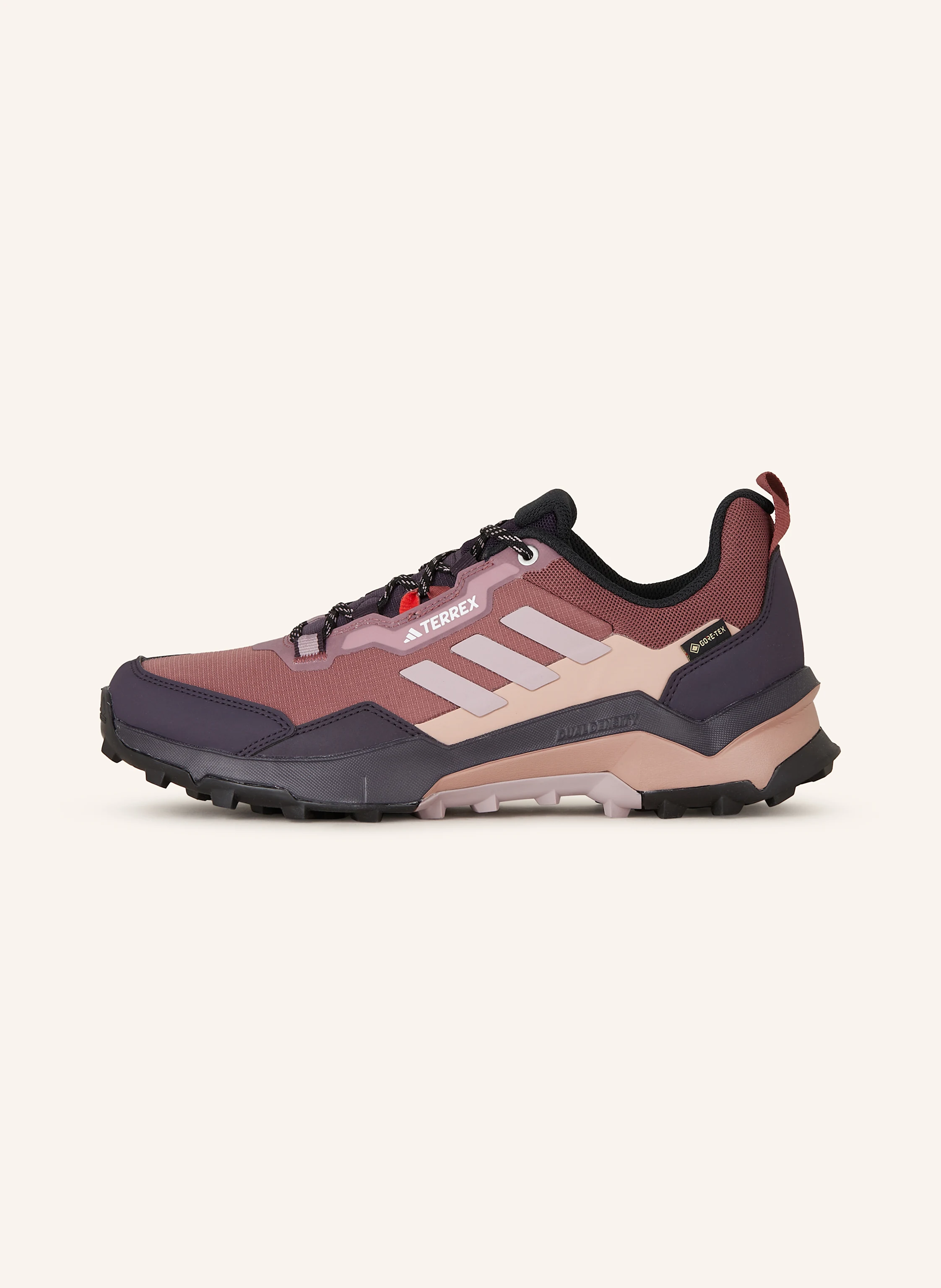adidas TERREX Wanderschuhe TERREX AX4 GTX