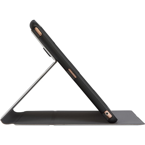 Targus Click In Case til iPad 7th gen 10,2