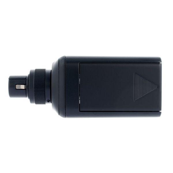 Sennheiser SKP 500 G4 / CW Band