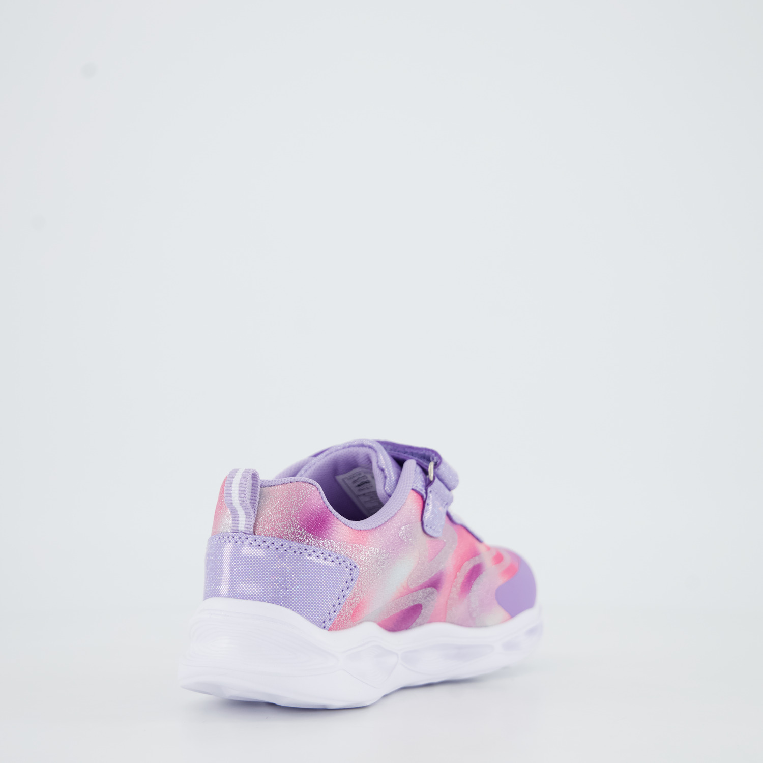 Disney Halbschuhe