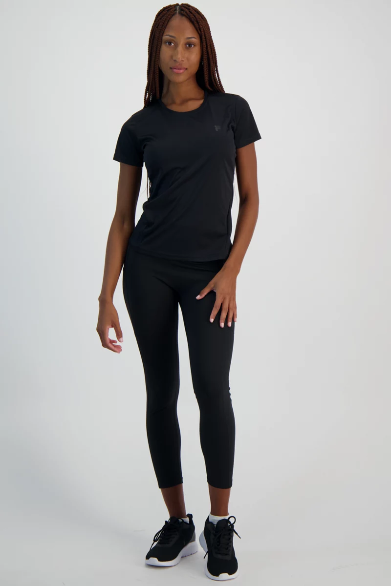 Fila Odenthal Damen T-Shirt