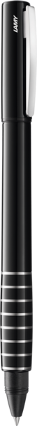 LAMY accent Tintenroller