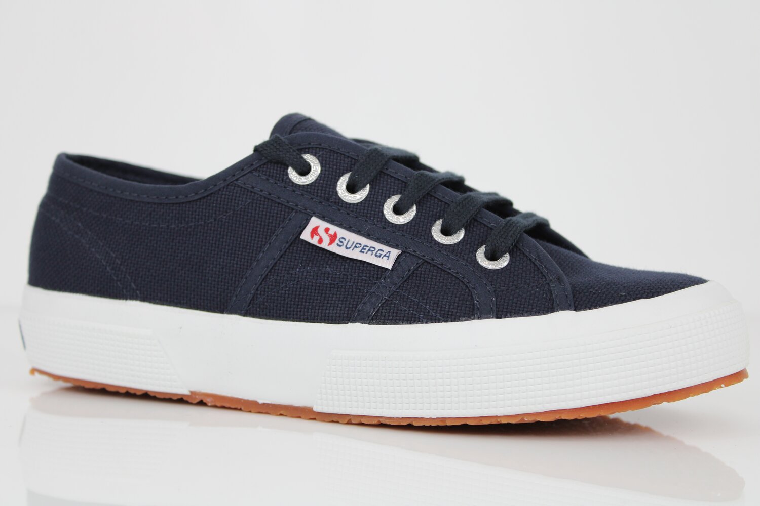 Superga Sneaker