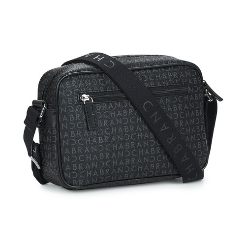 Chabrand - FREEDOM 84309 - Noir
