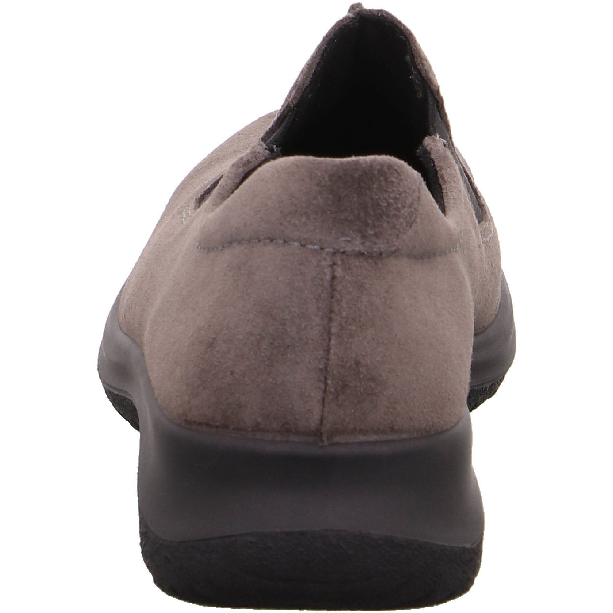 Legero2-009568