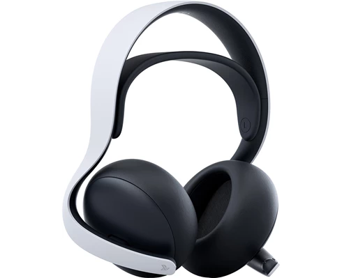 Sony PULSE ELITE
