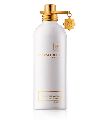 Montale White Aoud Eau de Parfum Spray 100ml
