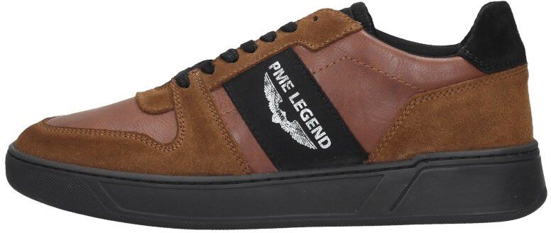 PME Legend Flettner cognac
