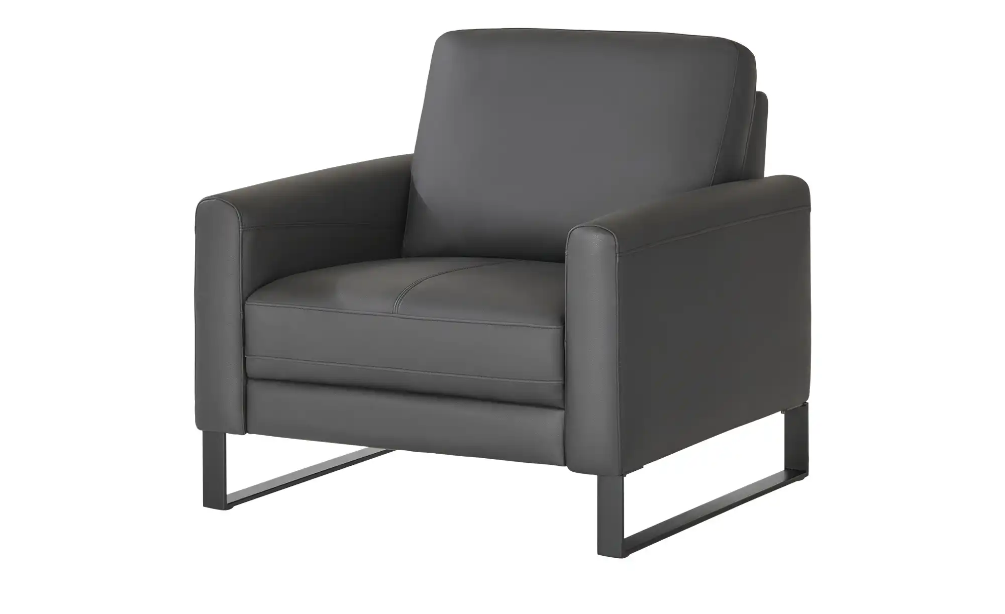 uno Sessel Ethan
