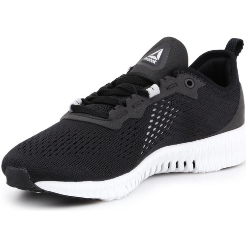 Reebok Sport - Flexagon Women CN2407 Negro