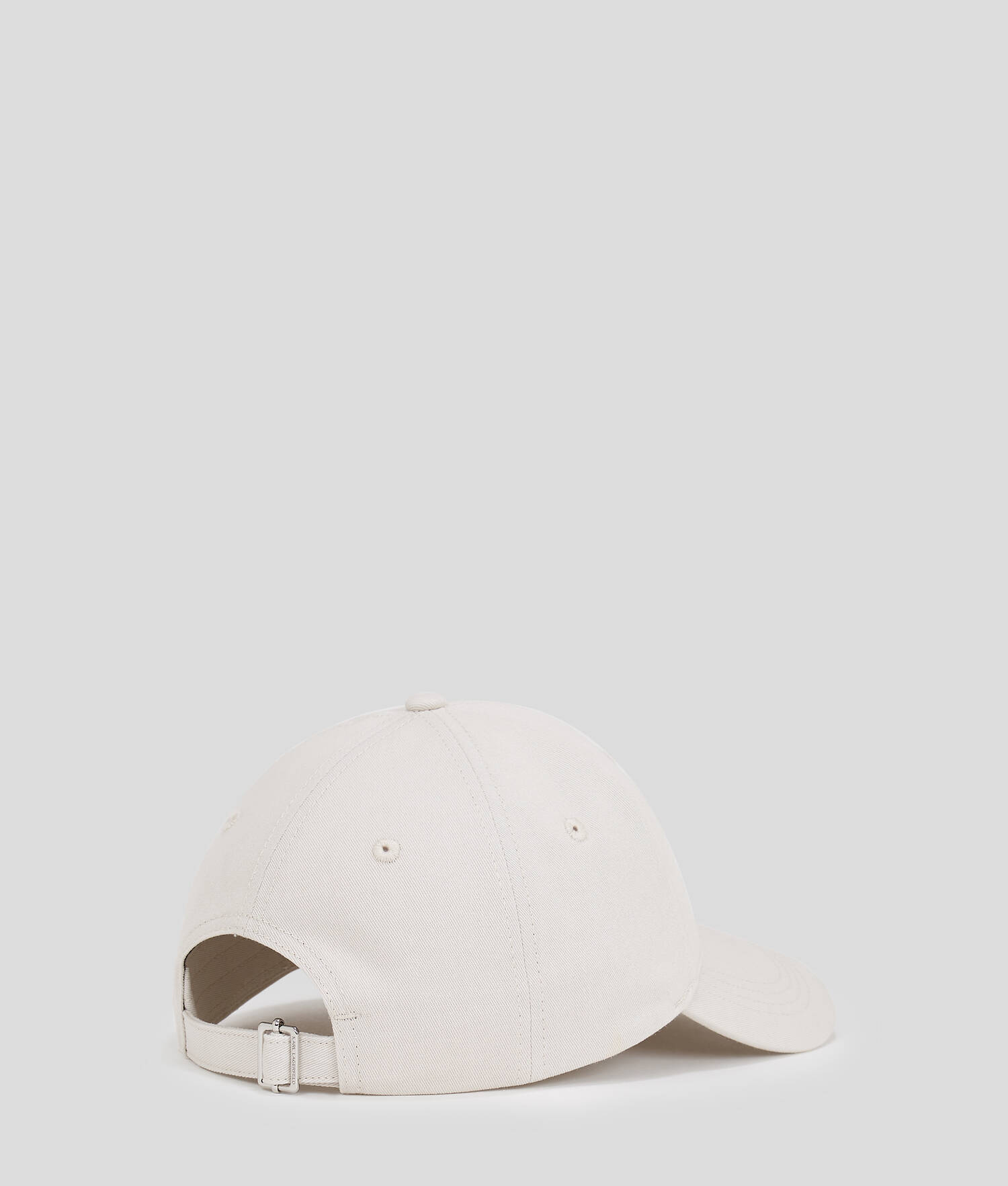 CASQUETTE K/ESSENTIAL