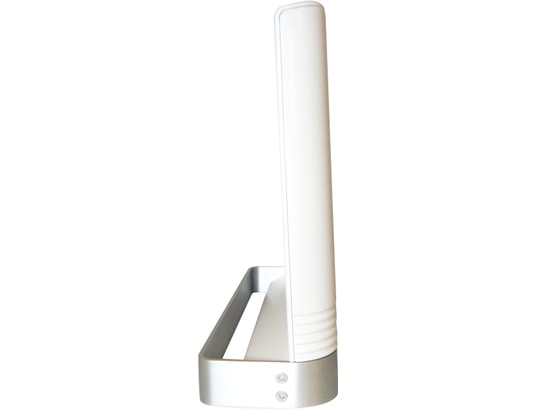 CGV - Antenne intérieure AN-DELICE CE RED 700