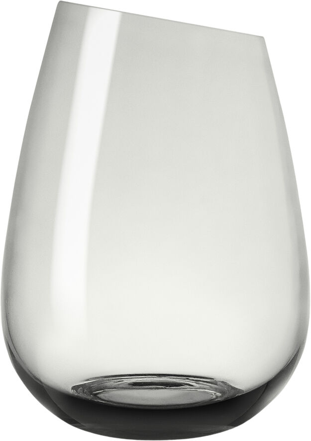 Eva Solo Glas 240