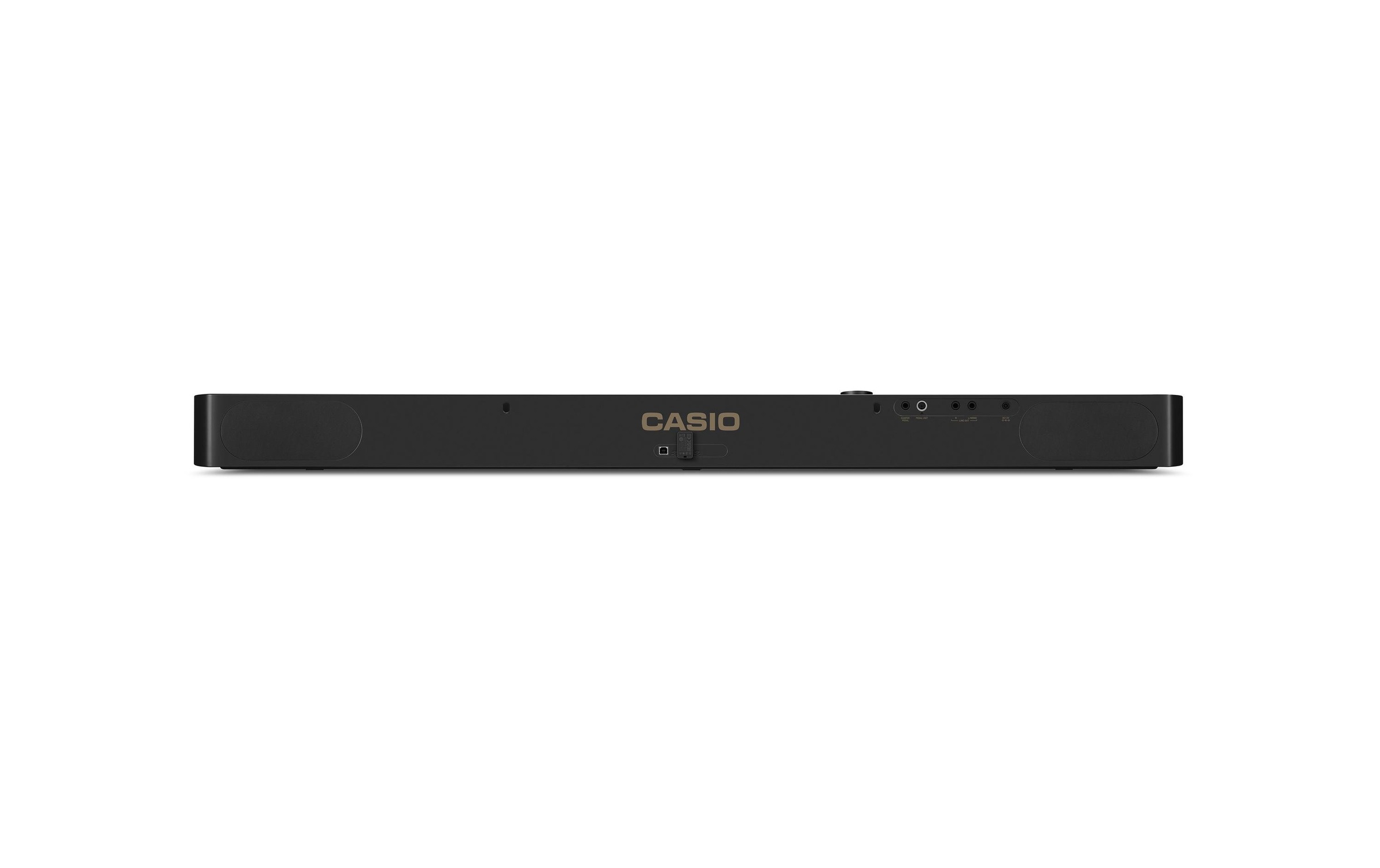 CASIO »Privia PX-S1100«