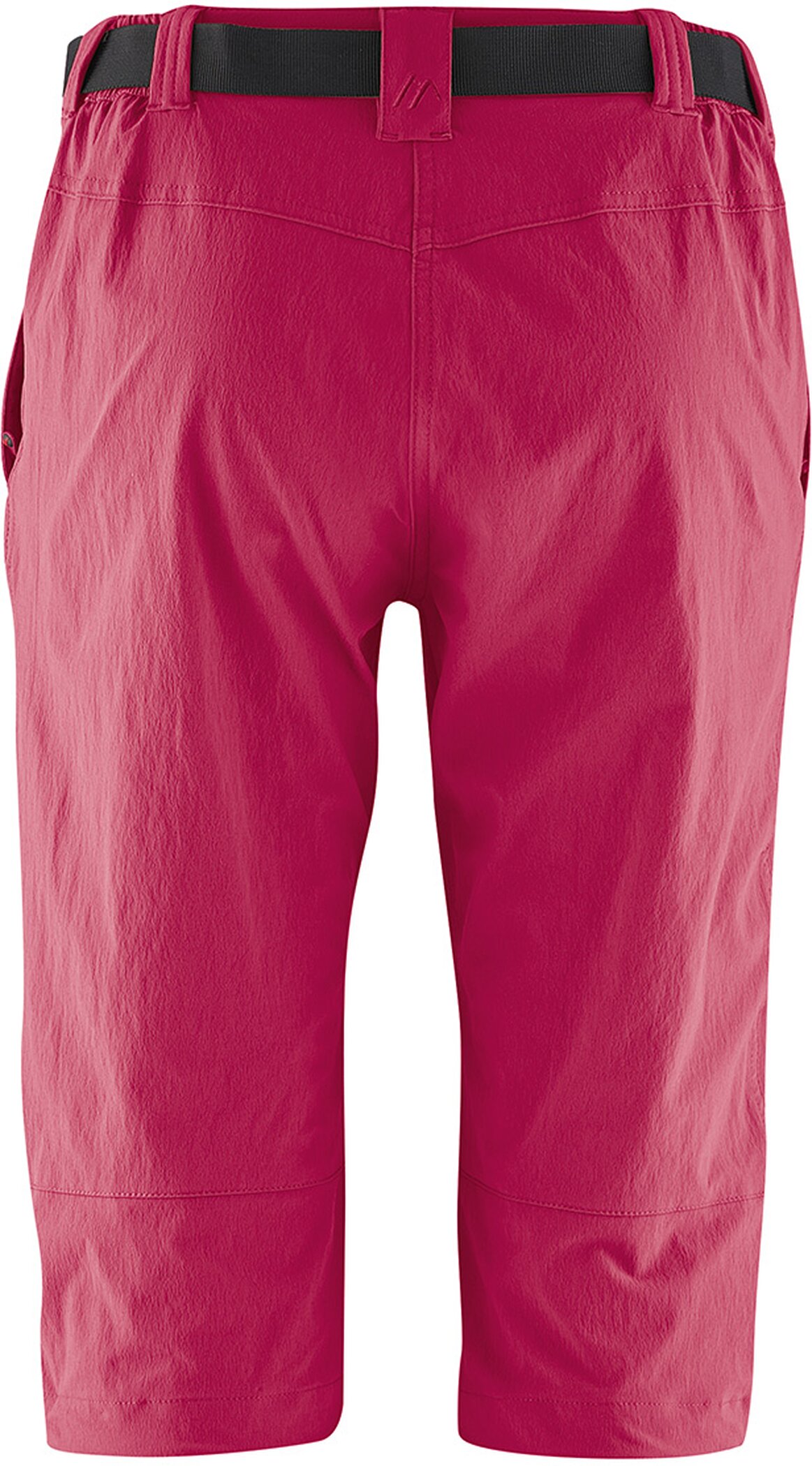 Maier Sports Kluane