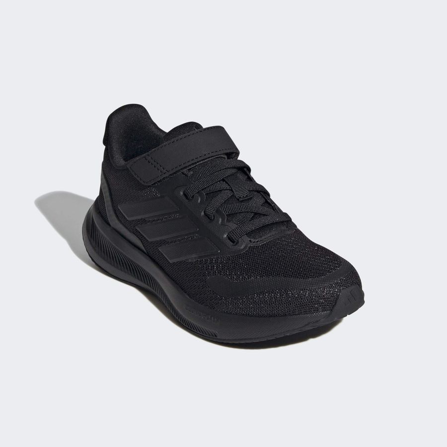 Adidas Runfalcon 5 Shoes Kids