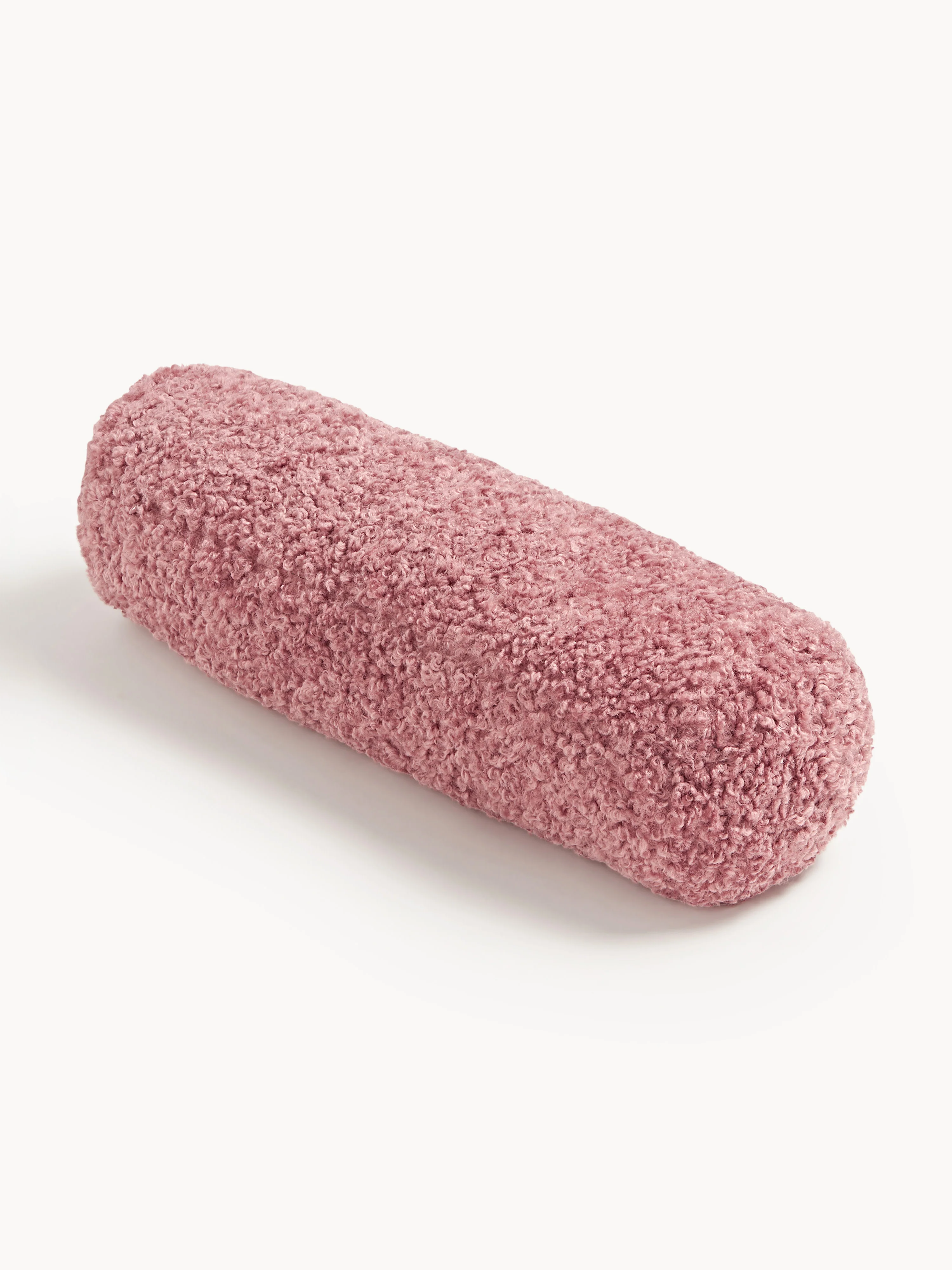 Teddy nekrol Dotty