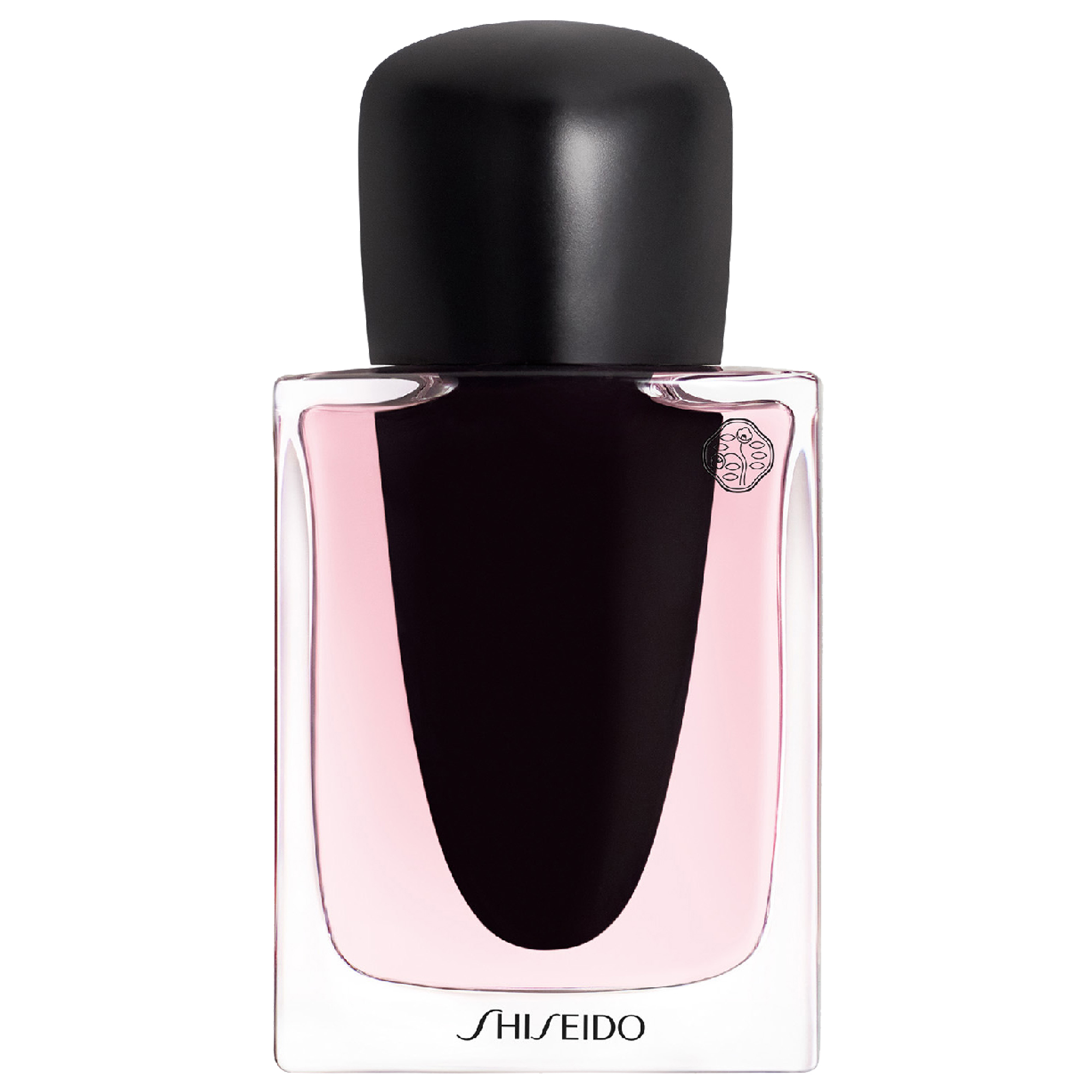 Shiseido Eau de Parfum Vapo 30 ml