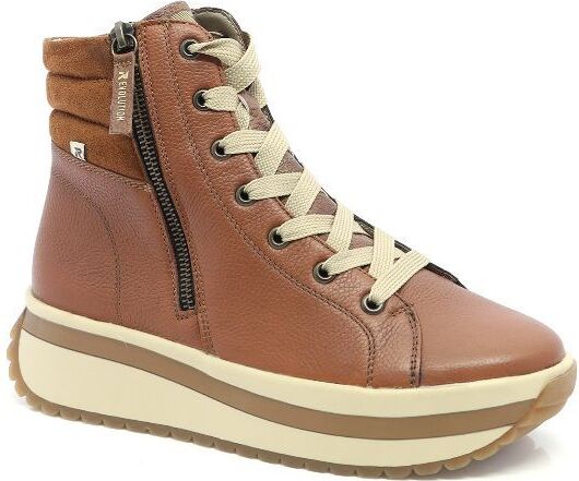 79131 RIEKER REVOLUTION
