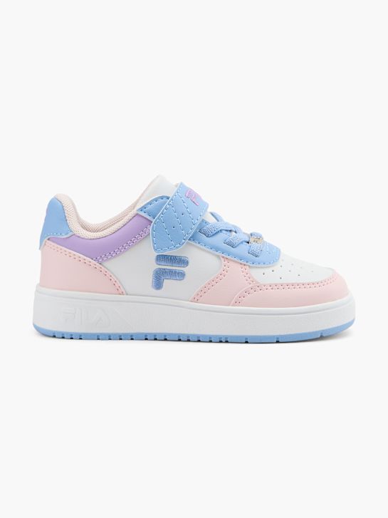 FILA Sneaker
