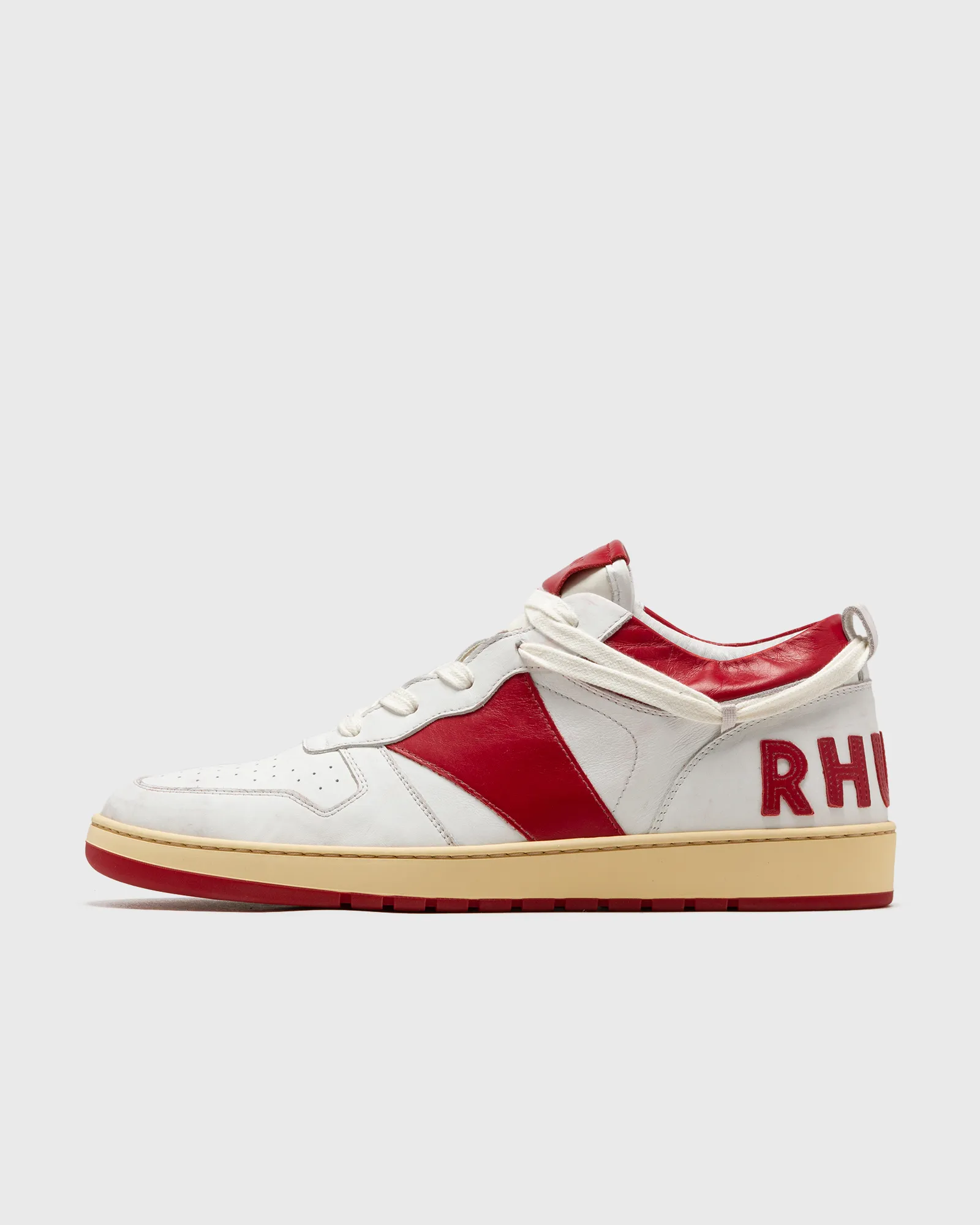 Rhude RHECESS LOW