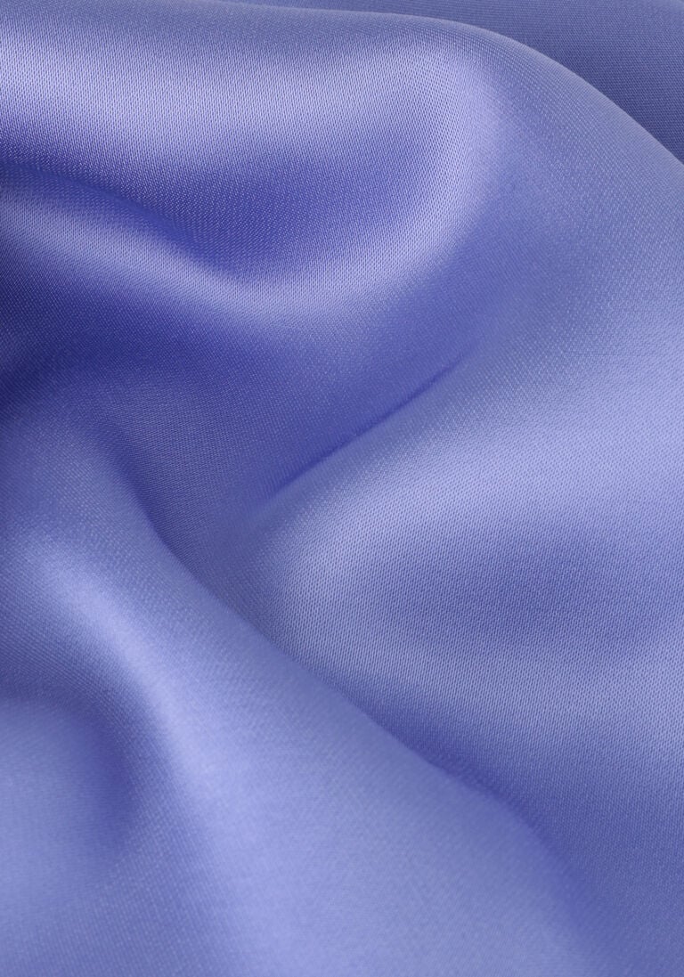 RESORT FINEST lila resort finest midirok frivo
