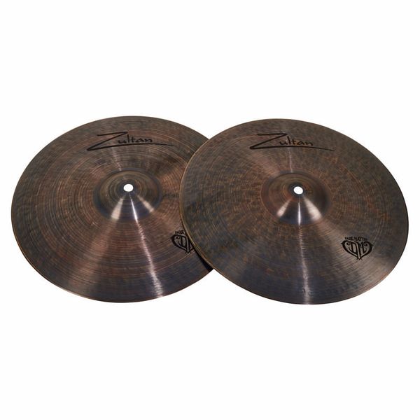 Zultan Dark Matter Professional Set