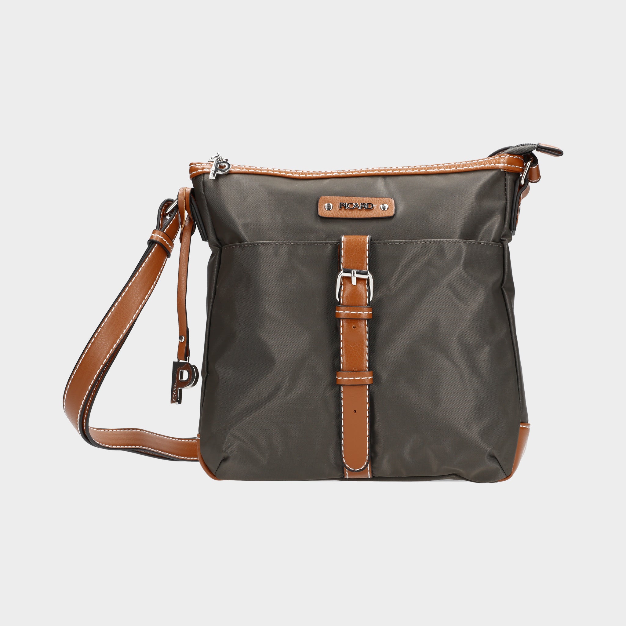 Shoulder bag Sonja 7830