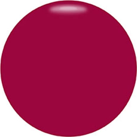 Neglelak no. 780