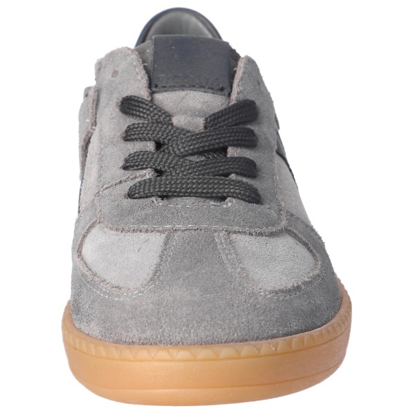 Ricosta - Kid's Austin - Baskets