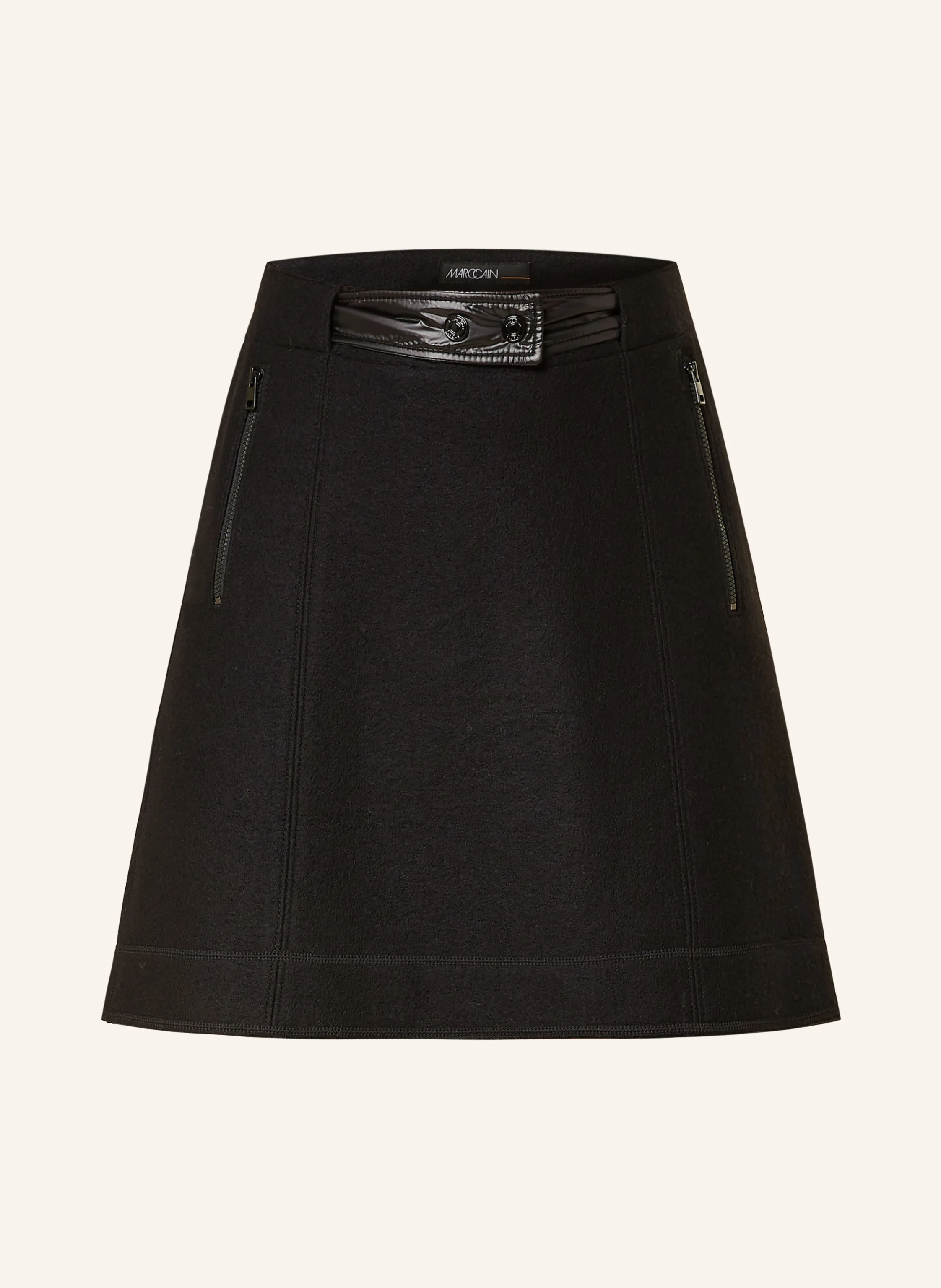 MARC CAIN Rock