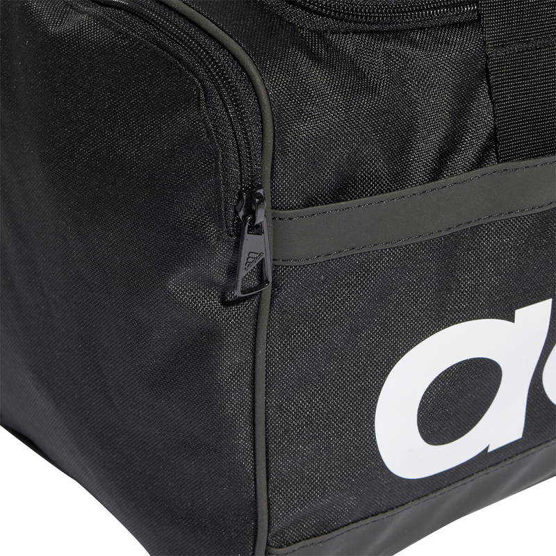 adidas Linear S Duffel Sportstaske