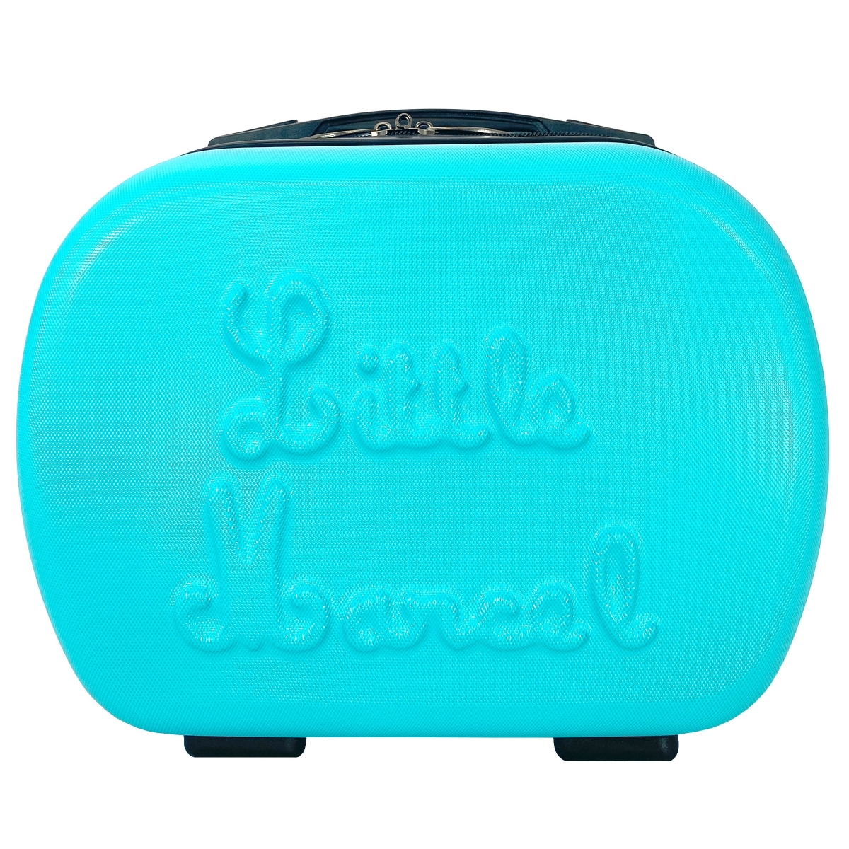 Little Marcel Vanity rigide Little Marcel ABS 27cm