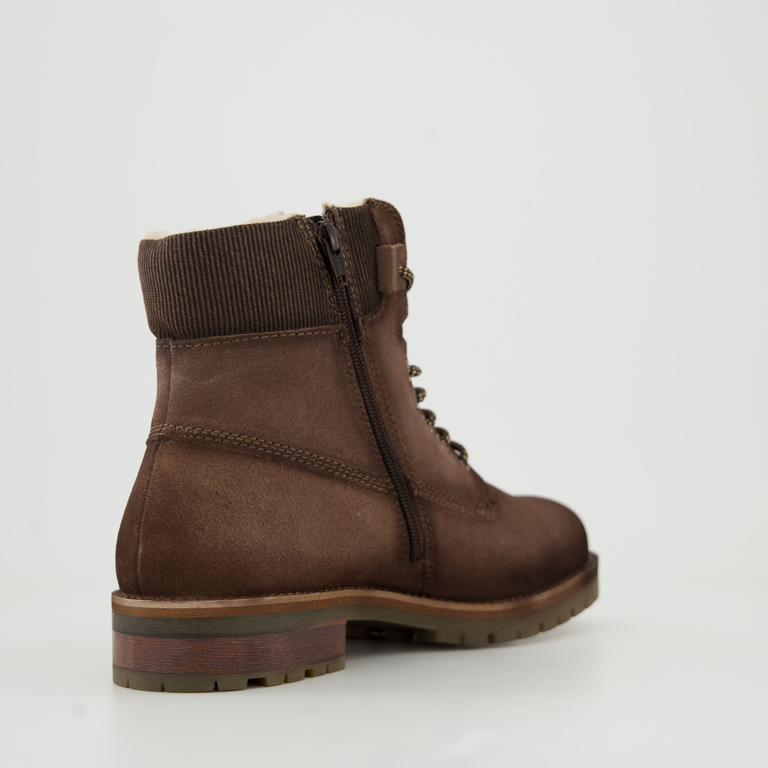 Bugatti Stiefel & Stiefeletten