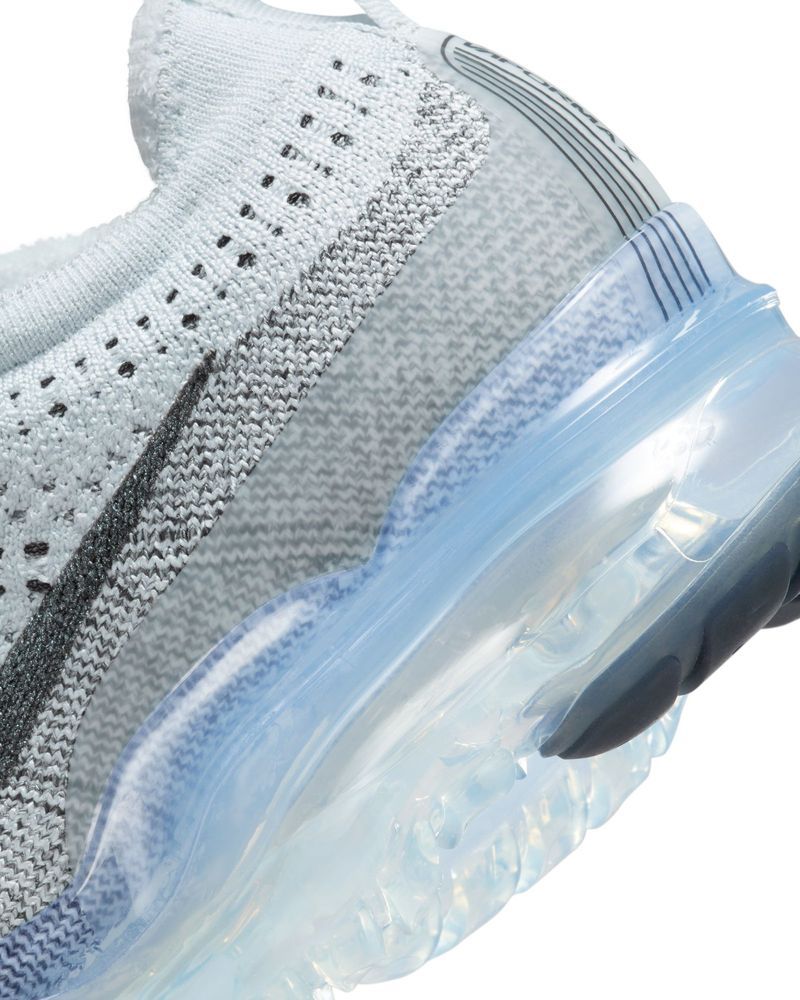 Chaussures Nike Air VaporMax 2023 pour homme