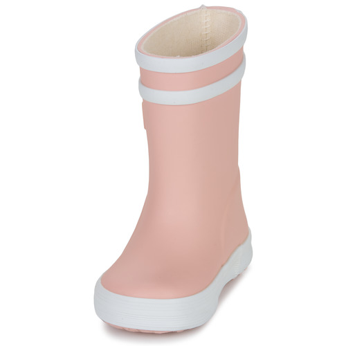 Aigle - BABY FLAC 2 - Rose