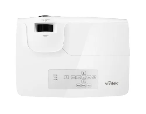 AVTek TT-BOARD 80 Pro - Interaktivt whiteboard - 83