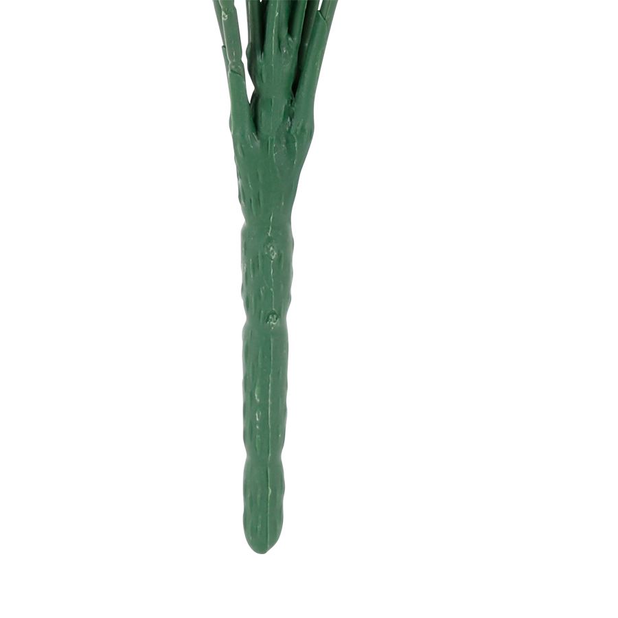 Künstlicher Strauß mit Dahlien