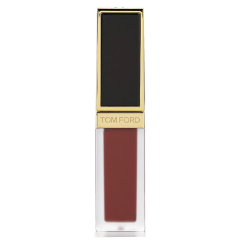 Tom Ford Liquid Lip Luxe Matte