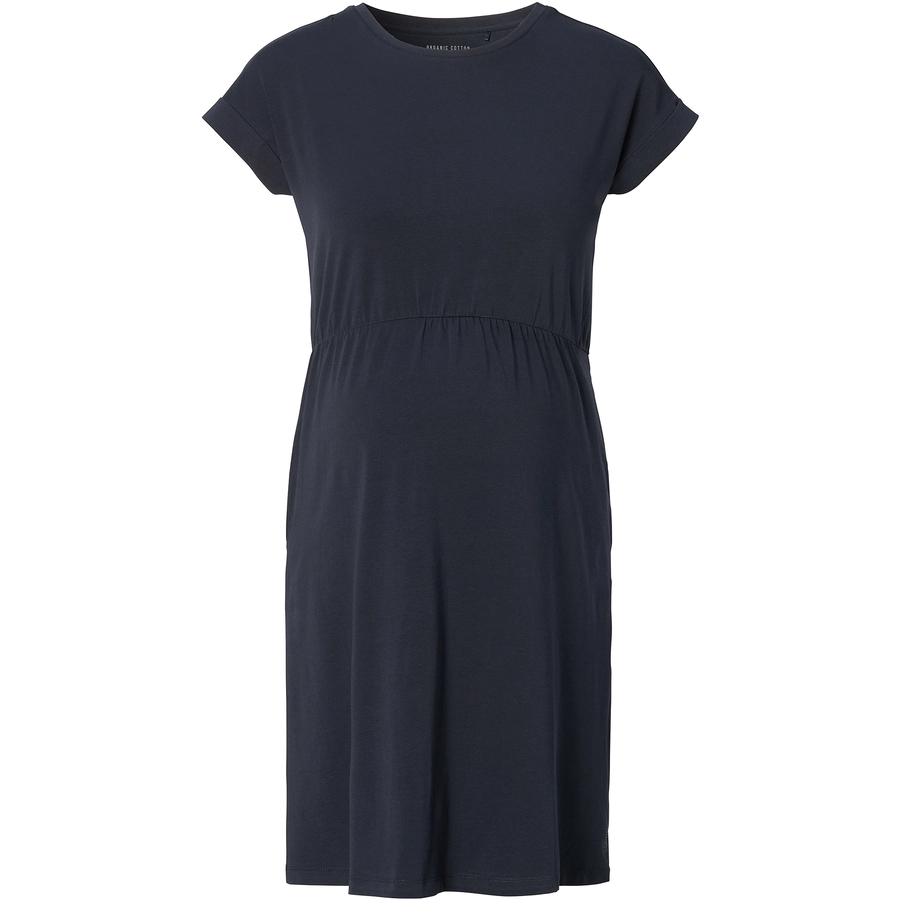 Esprit Kleid Night Sky Blue