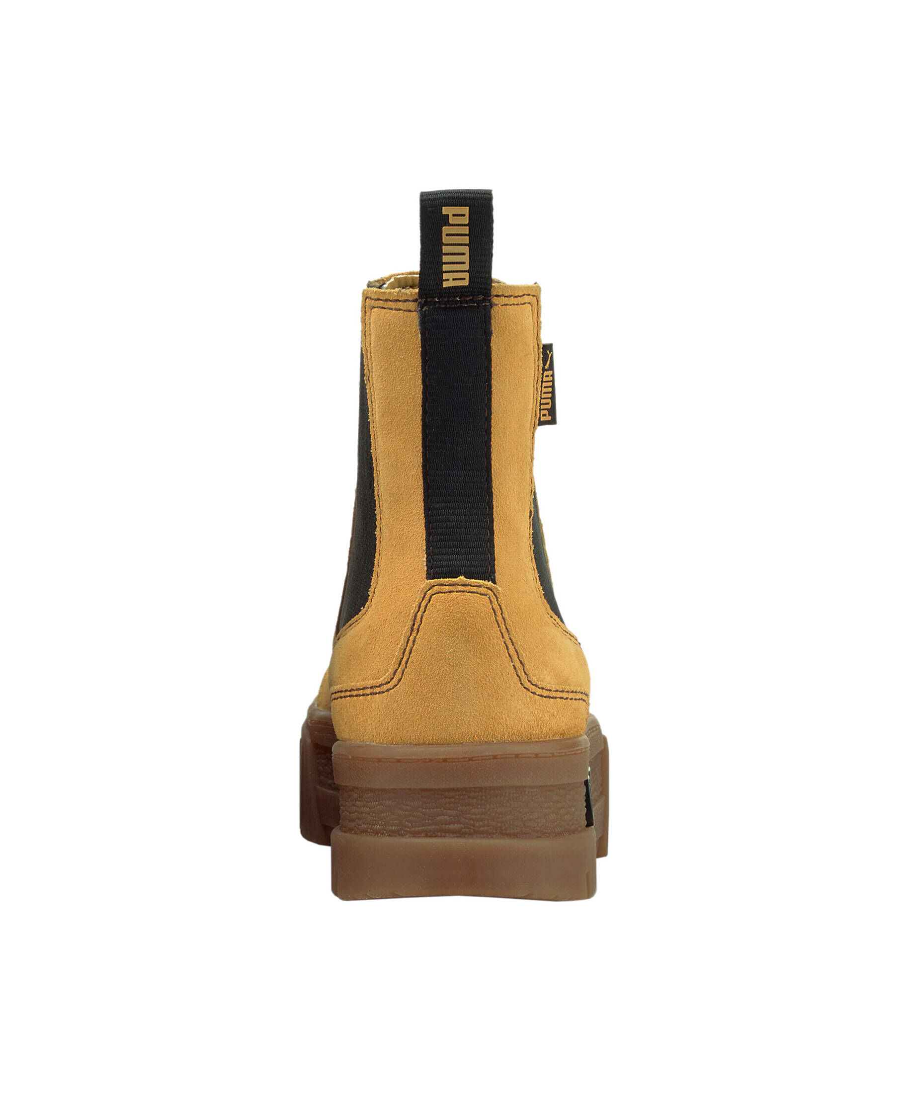 Puma| Damen Chelsea Boots MAYZE