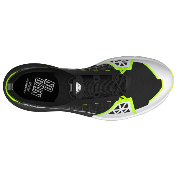 Dynafit - Alpine DNA 2 - Chaussures de trail