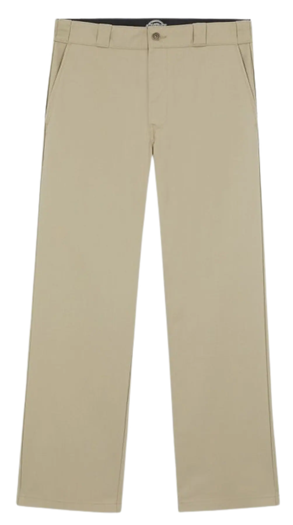 Dickies 874 Work Flex Bukser | SkatePro