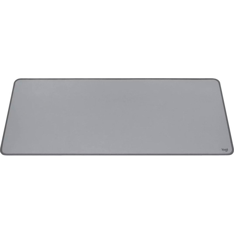 Tapis de souris XXL Logitech 30 x 70 cm