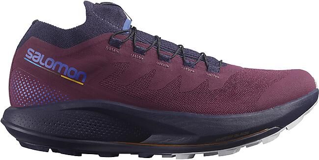 SALOMON - CHAUSSURES DE TRAIL PULSAR TRAIL PRO W