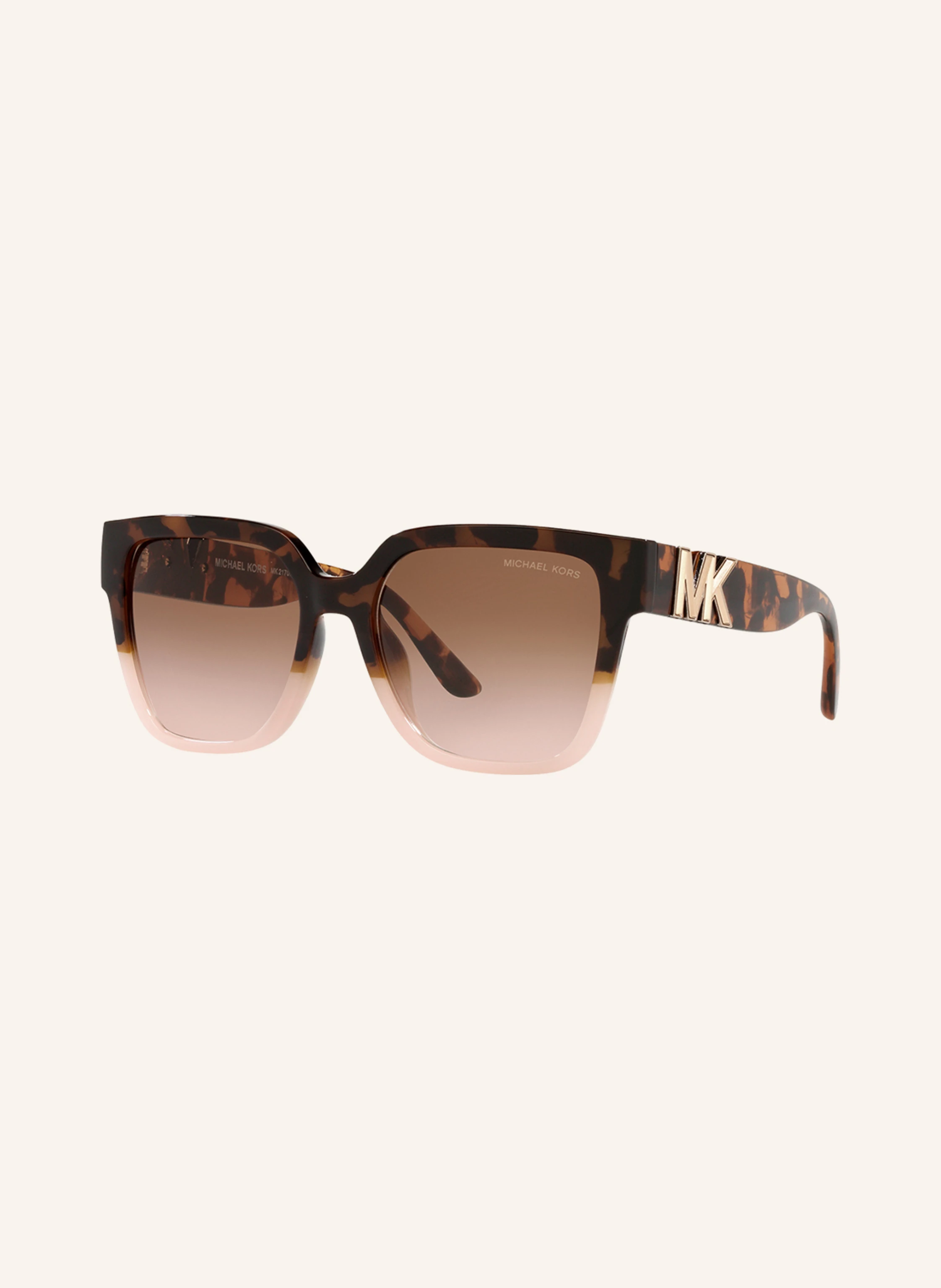 MICHAEL KORS Sonnenbrille MK-2170U KARLIE