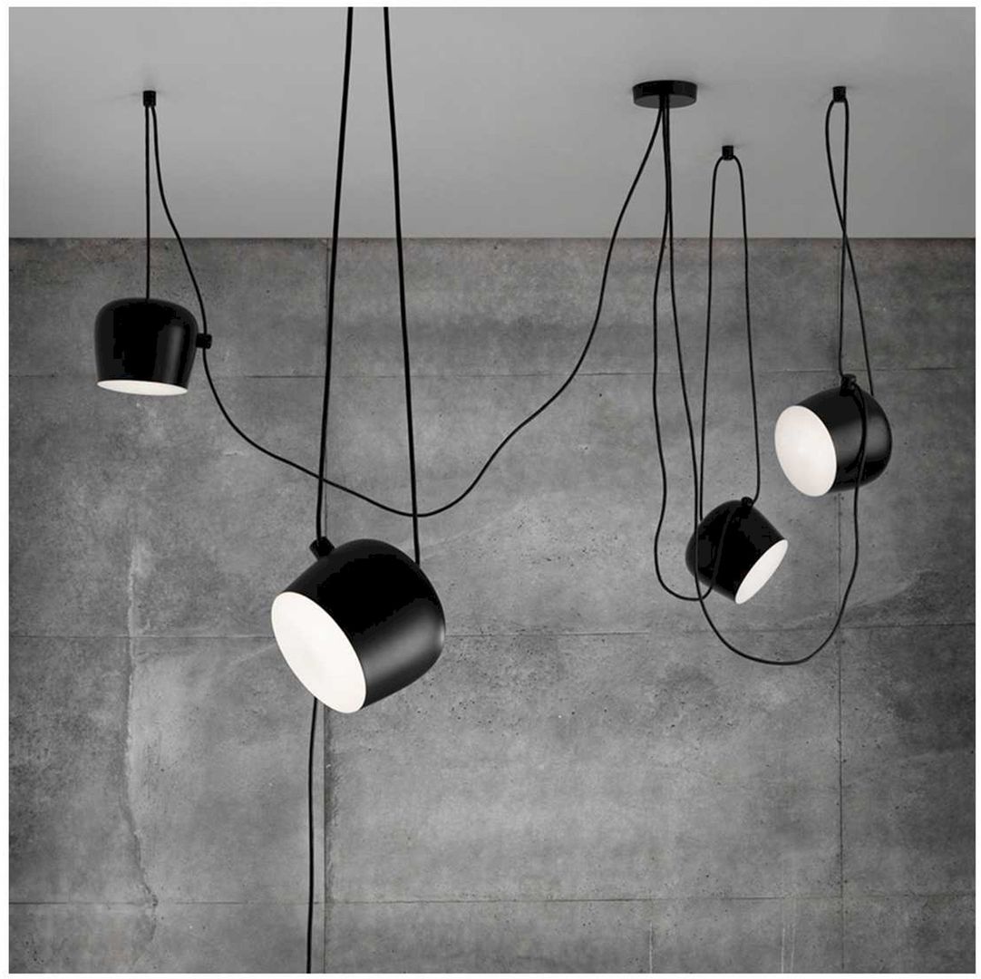 FLOS Aim Hanglamp